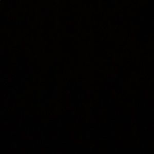 Meet your Posher, Chase